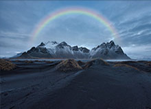 万博体育-BOB半岛体育平台开启极致观赛新纪元