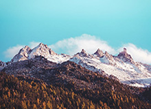 万博app-星空体育官网入口：开启极致体育新体验的官方通道