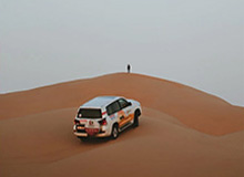 万博体育-KAIYUNAPP:解锁高效生活的智能管家