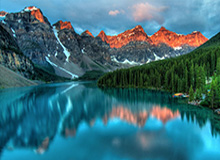 万博体育-BOB半岛体育平台开启极致观赛新纪元