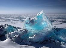 万博max-开云体育下载——掌握全网最新体育资讯，尽享极致赛事体验