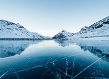 万博app-星空体育官网入口：开启极致体育新体验的官方通道