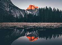 万博体育-开云注册网址：开启娱乐与安全并重的新纪元