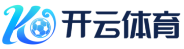 ManBetX(万博)官网_英超狼队和水晶宫全球赞助伙伴