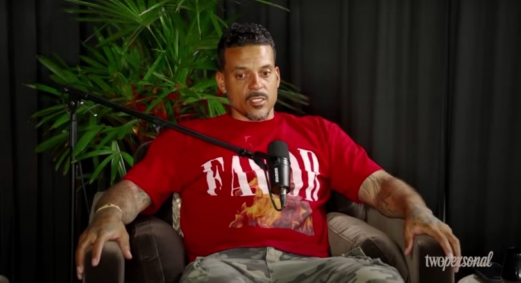 万博体育-巴爷谈做播客行业：我不是全明星只是角色球员 肯定要为以后铺路