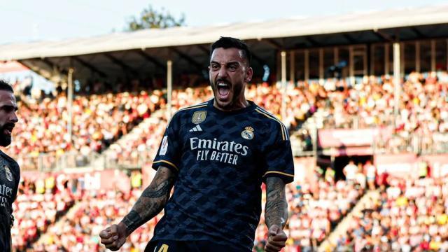 1696114292457054720.jpeg 640 (5).jpeg