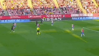 1696114206793020724.gif Oct-01-2023 06-49-38.gif