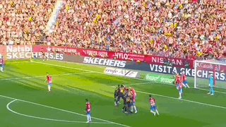 1696114218381094330.gif Oct-01-2023 06-49-56.gif