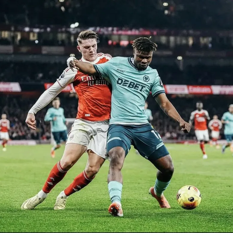 manbetx-贝西克塔斯跟队：球队已正式报价1500万欧元求购阿格巴杜