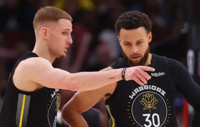 万博max-湖人继续扩展引援名单 库里带刀侍卫进入佩总雷达